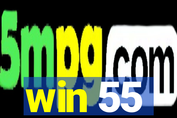 win 55